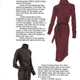 Image for article titled Translating The J. Peterman Catalog (Again)